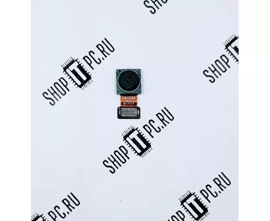 Камера фронтальная Huawei Y7 (TRT-LX1):SHOP.IT-PC