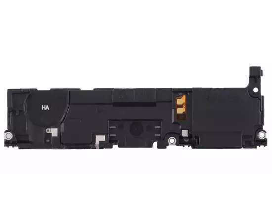 Динамик музыкальный Sony Xperia XA2 Ultra DS (H4213):SHOP.IT-PC