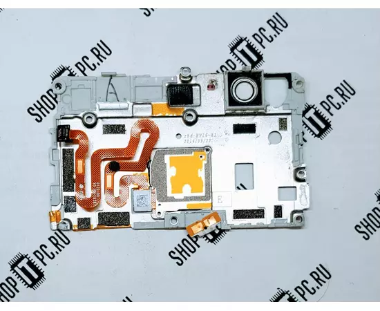 Сканер отпечатка пальца Huawei P9 Lite (VNS-L21):SHOP.IT-PC