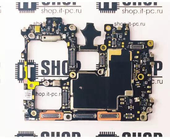 Системная плата OnePlus 10 Pro (256GB):SHOP.IT-PC
