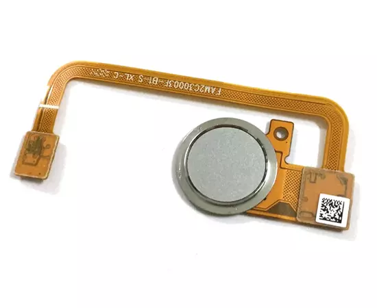 Сканер отпечатка пальца Sony Xperia XA2 Ultra DS (H4213) золотой:SHOP.IT-PC