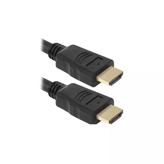 Кабель HDMI-HDMI M-M, ver 1.4, 5.0 м:SHOP.IT-PC