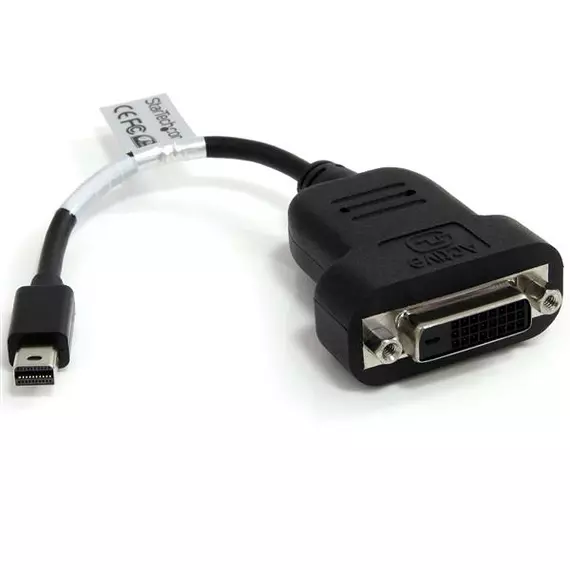 Кабель DVI to Mini DisplayPort 15 См:SHOP.IT-PC