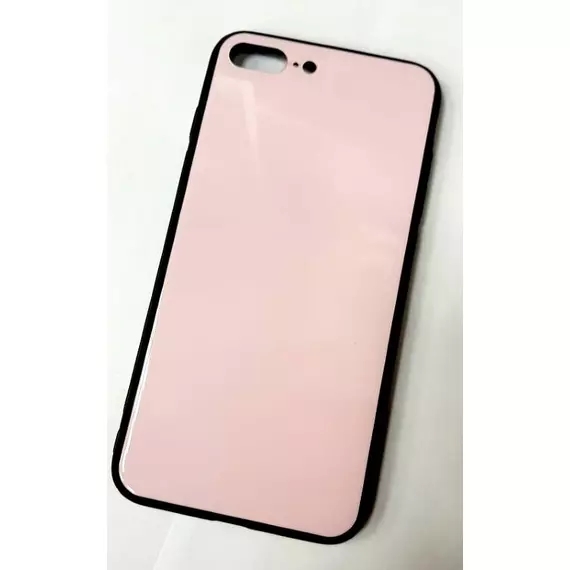 iPhone 7/8 Plus (розовое стекло):SHOP.IT-PC