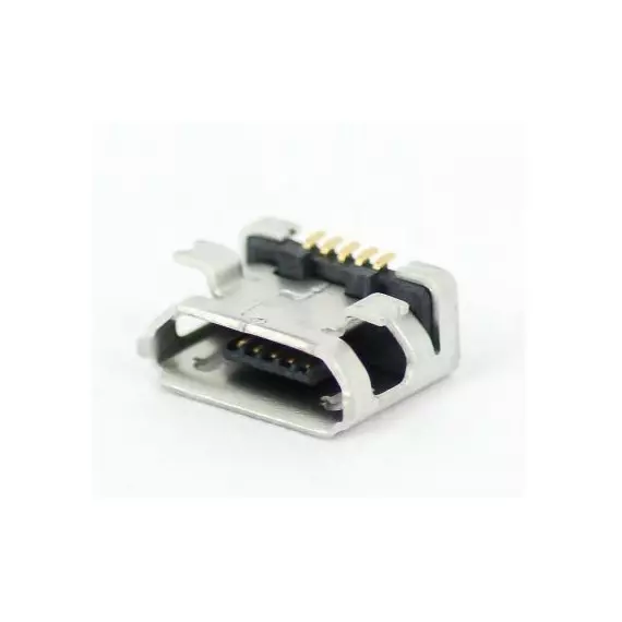 Разъем microUSB Nokia 6730C:SHOP.IT-PC