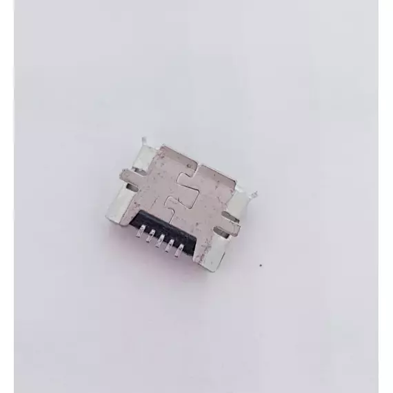 Разъем Nokia (microUSB 5pin):SHOP.IT-PC