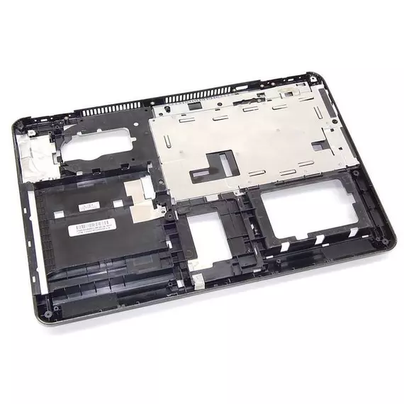 Нижняя часть корпуса ноутбука Asus K61IC:SHOP.IT-PC