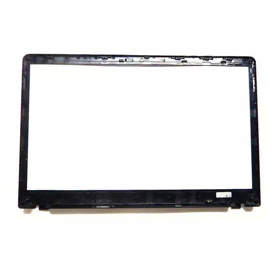 Рамка матрицы ноутбука Samsung NP300E5E:SHOP.IT-PC