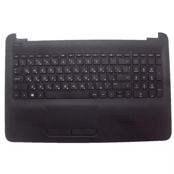 Топкейс HP-15AY:SHOP.IT-PC