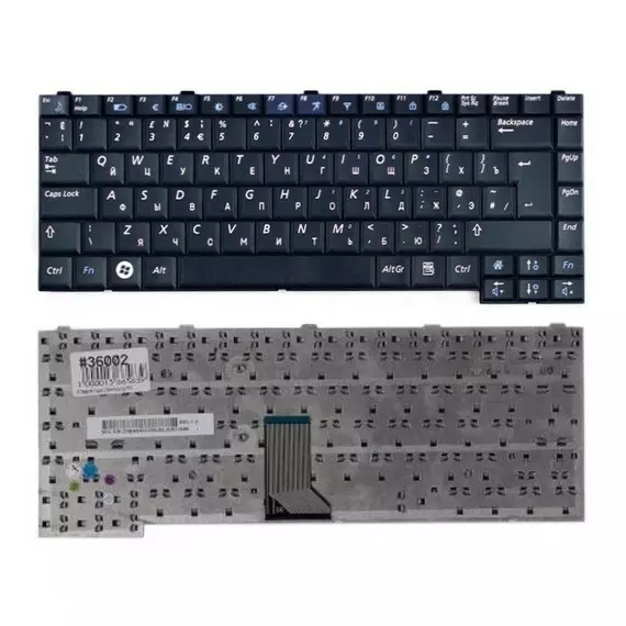 Клавиатура Samsung R560:SHOP.IT-PC