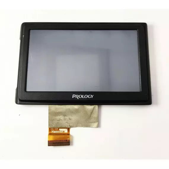 Дисплей + Тачскрин Prology iMAP-5400:SHOP.IT-PC