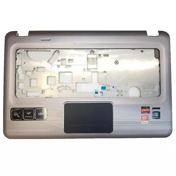 Верхняя часть корпуса ноутбука HP Pavilion DV6-3000:SHOP.IT-PC