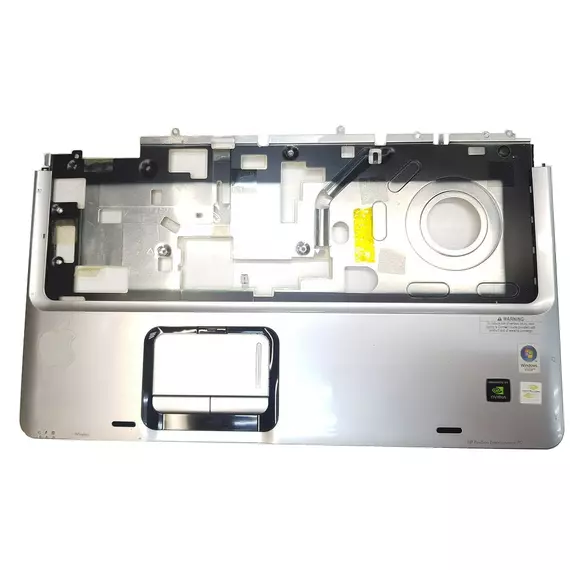 Верхняя часть корпуса ноутбука HP Pavilion DV9000:SHOP.IT-PC