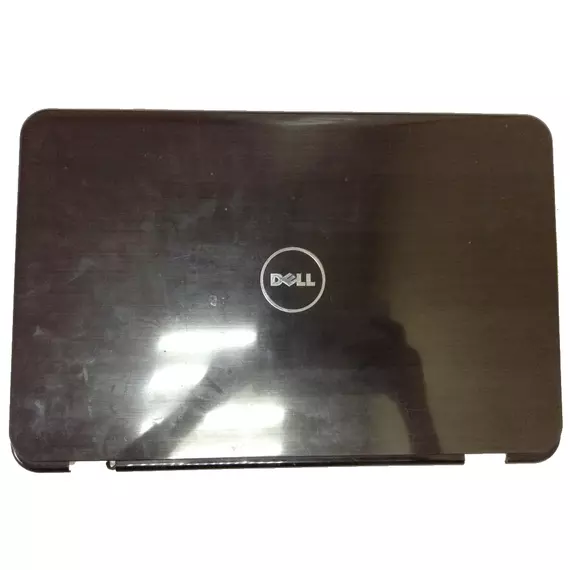 Крышка матрицы ноутбука Dell Inspiron M5010:SHOP.IT-PC