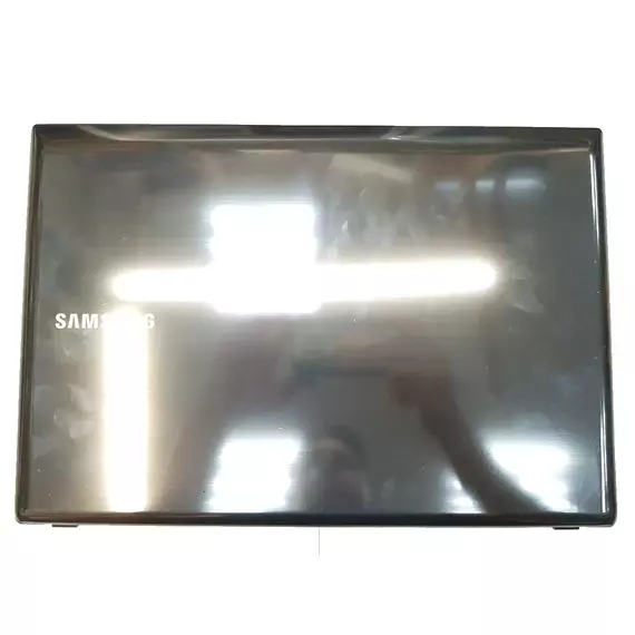 Крышка матрицы ноутбука Samsung R425:SHOP.IT-PC