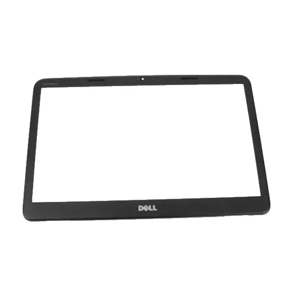 Рамка матрицы ноутбука Dell Inspiron M5040:SHOP.IT-PC