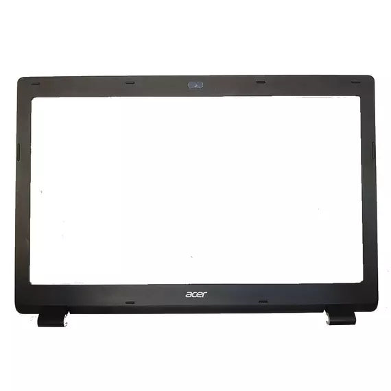 Рамка матрицы ноутбука Acer Aspire E5-771:SHOP.IT-PC