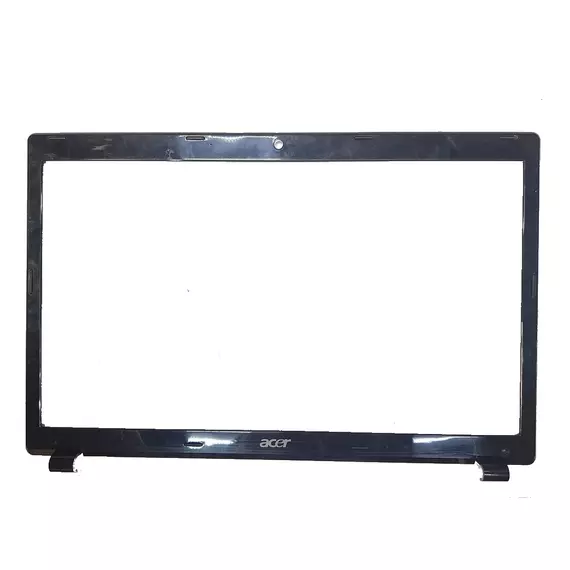 Рамка матрицы ноутбука Acer Aspire 7551G:SHOP.IT-PC