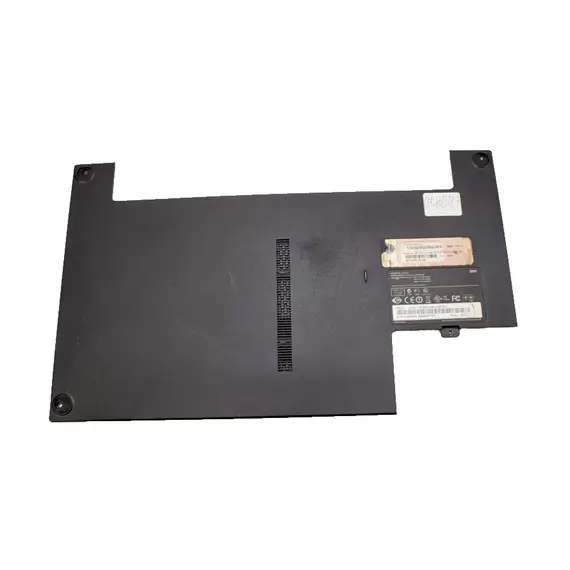 Крышка корпуса ноутбука Samsung NP300V:SHOP.IT-PC