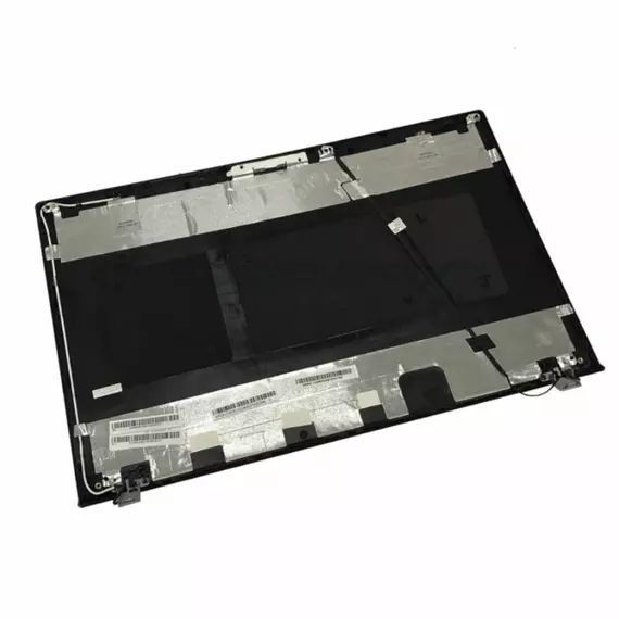 Крышка матрицы ноутбука Acer Aspire V3-551:SHOP.IT-PC