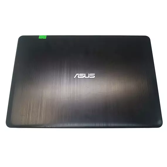 Крышка матрицы для ноутбука Asus X540:SHOP.IT-PC