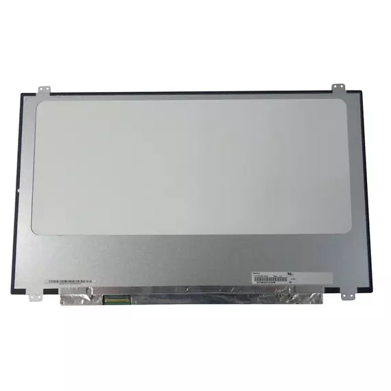 Матрица ноутбука 17.3" 1920x1080 (40 pin Edp) Slim 120Hz N173HHE-G31:SHOP.IT-PC