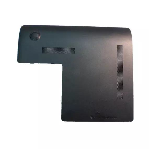 Крышка HDD, RAM Samsung NP300E5A:SHOP.IT-PC