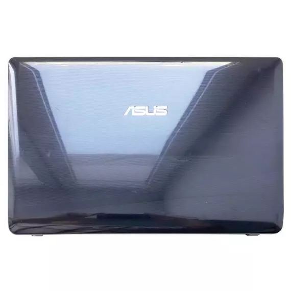 Крышка матрицы ноутбука Asus A52D:SHOP.IT-PC