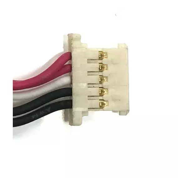 АКБ универсальная 3,7V 3000 mAh 79mm x 114mm:SHOP.IT-PC