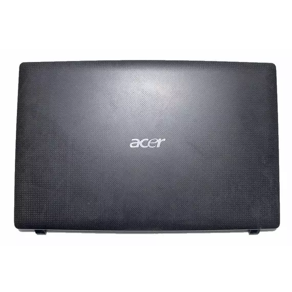 Крышка матрицы ноутбука Acer Aspire 5750:SHOP.IT-PC