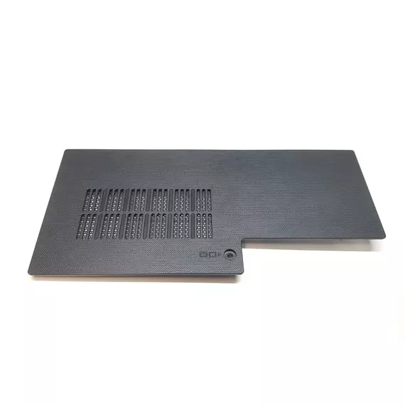 Крышка HDD, RAM ноутбука  Lenovo IdeaPad 310-15ISK:SHOP.IT-PC