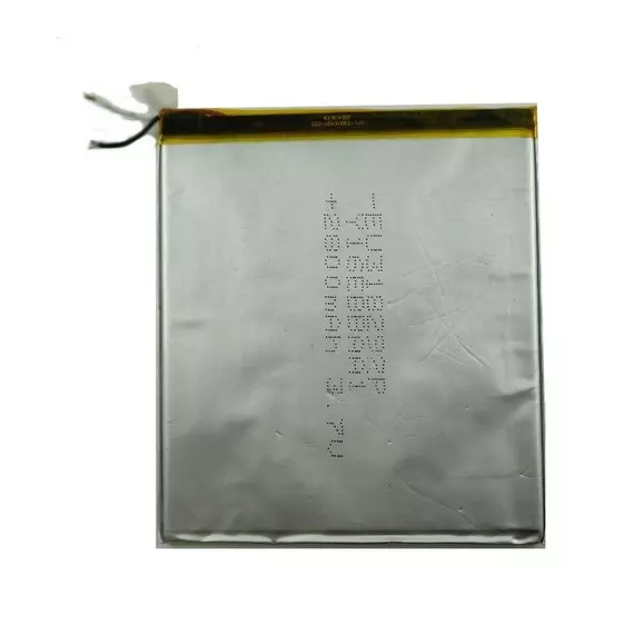 АКБ универсальная 3,7V 2800 mAh 80mm x 92mm:SHOP.IT-PC