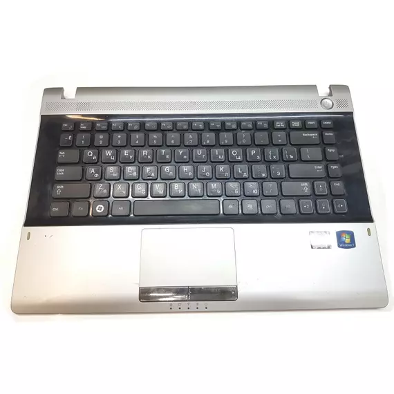 Топкейс Samsung RV415:SHOP.IT-PC