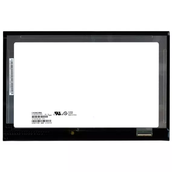 Матрица 10.1" планшета CLAA101FP05 XG:SHOP.IT-PC