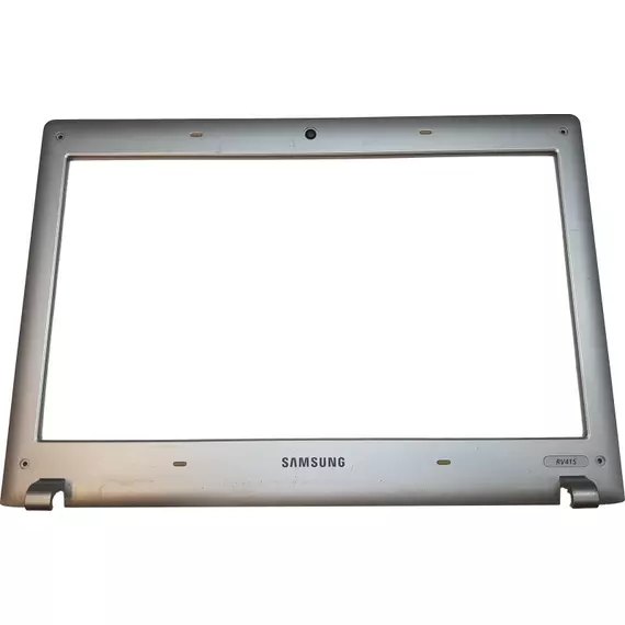 Рамка матрицы ноутбука Samsung RV415:SHOP.IT-PC