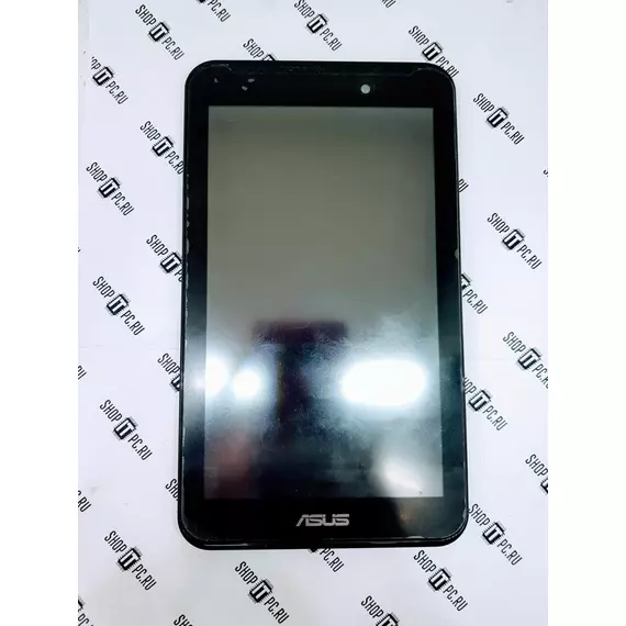 Дисплей + тачскрин ASUS Fonepad FE170CG (K012):SHOP.IT-PC