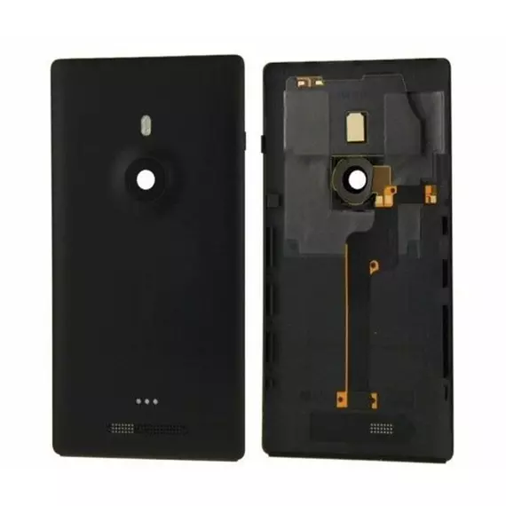 Задняя крышка Nokia Lumia 925 RM-892:SHOP.IT-PC