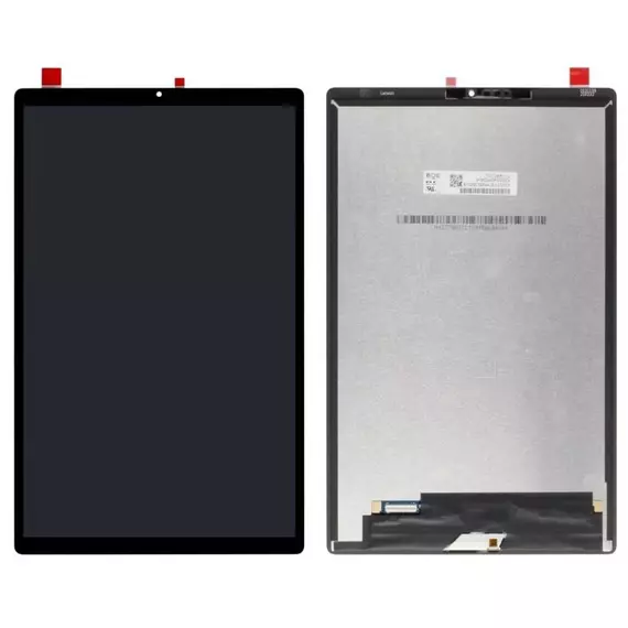 Дисплей + Тачскрин Lenovo Tab M10 Plus (TB-X606F) Orig.:SHOP.IT-PC