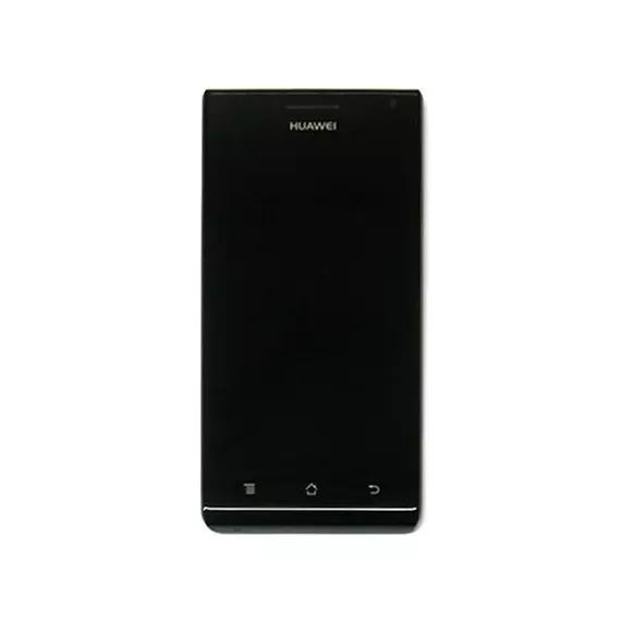 Дисплей + Тачскрин Huawei Ascend P1 (U9200):SHOP.IT-PC