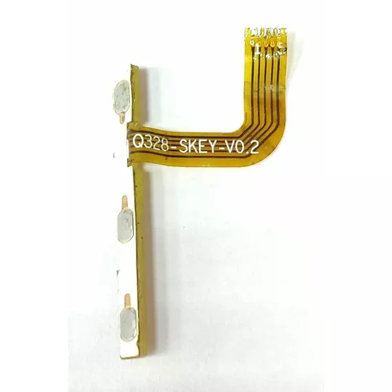 Кнопки на шлейфе Q328-SKEY-V0.2:SHOP.IT-PC