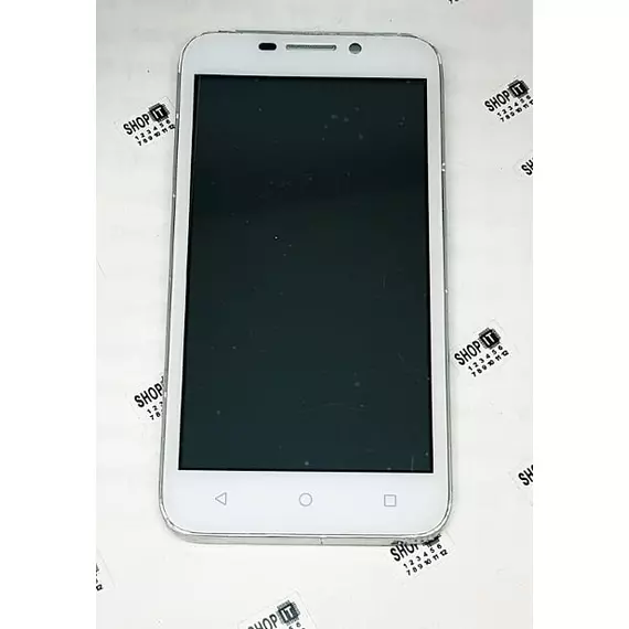 Дисплей + Тачскрин Huawei Y5C Y541-U02:SHOP.IT-PC