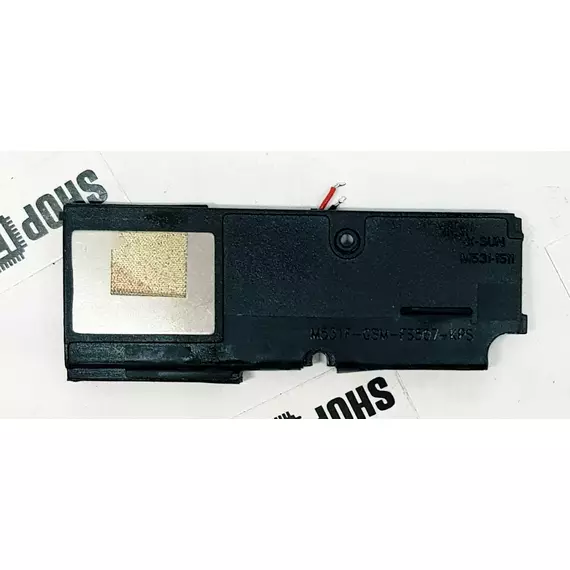 Динамик полифонический Fly FS507:SHOP.IT-PC