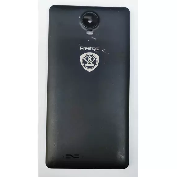 Крышка с корпусом Prestigio Wize E3 PSP3509 черный:SHOP.IT-PC