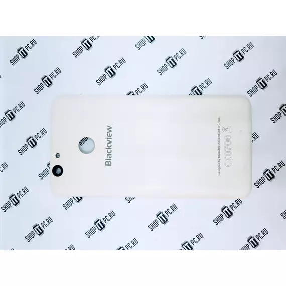 Задняя крышка Blackview E7:SHOP.IT-PC