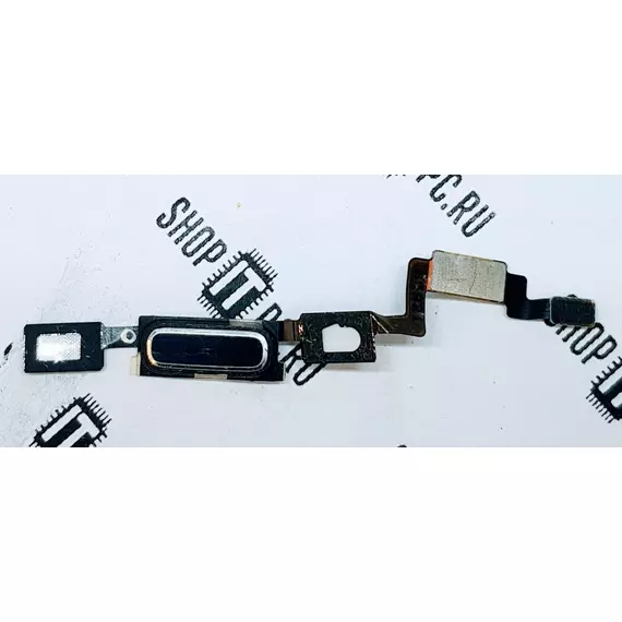 Кнопка Home Samsung GT-I9192I:SHOP.IT-PC