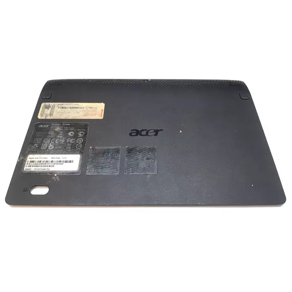 Крышка к нижней части корпуса Acer Aspire One 722:SHOP.IT-PC