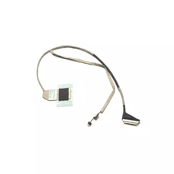 Кабель, шлейф матрицы Acer Aspire E1-521 40pin:SHOP.IT-PC