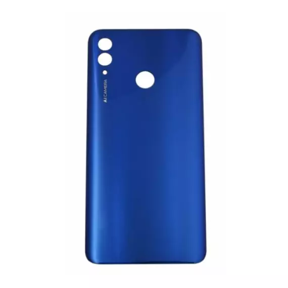 Задняя крышка для Honor 10 Lite синий 100% Orig:SHOP.IT-PC