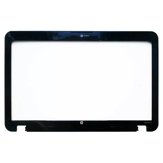 Рамка матрицы ноутбука HP Pavilion dv6-3000:SHOP.IT-PC