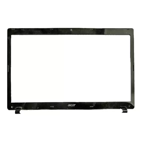 Рамка матрицы ноутбука Acer Aspire 7750:SHOP.IT-PC